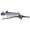 Weight Distribution System - Trunnion Style, incl. shank; CAP: 1,200 lbs. TW