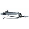 Weight Distribution System - Round Bar Style, incl. shank; CAP: 800 lbs. TW