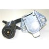 7 Blade Adapter; CONVERTS to 7 Pin plug; PACKAGED with Line Card