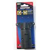 7 Blade Adapter; CONVERTS to 6 Pin; Center pin = CHARGE