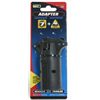 7 Blade Adapter - with Function-testing; CONVERTS to 4 prong flat
