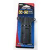 7 Blade Adapter; CONVERTS to 6 Pin; Center pin = BRAKES