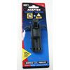 6 Pin Adapter - with Function-testing LEDs; CONVERTS to 4 prong flat;