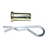 Pull Pin & Clip Shadow Reese Class 1