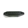 Hitch Cover, 5/8" Flat Class 1; EMBOSSED: Reese