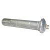 Suspension Bolt - Equalizer, Greasable; LENGTH: 5"; THREAD: 7/8"