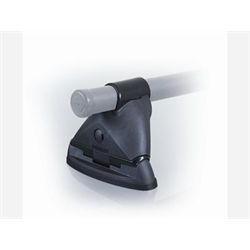 Roof Rack Systems