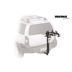 Bike Carriers