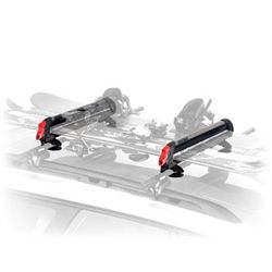 Snow Sport Carriers