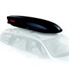 SKYBOX PRO 16S - Roof Box - 16cu.ft - Onyx Finish