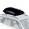 Cargo Carrier - Rhode Gear Cargo Box 10