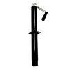 Jack A-Frame 5,000lbs Black Painted Finish
