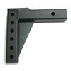 Replacement Shank for #80412 Adjustable Ballmount