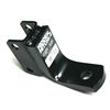 Replacement Ballmount Plate for # 80412 Adjustable Ballmount