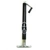 Implement Swivel Jack - Top Wind - 2,000lbs.