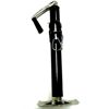 Implement Swivel Jack - Top Wind - 2,000lbs.