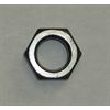 Suspension Nut: STYLE: Lock Nut; SIZE: 0.875"