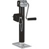 Implement Swivel Jack - Side Wind - 2,000lbs