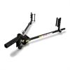 Weight Distribution System - BETTER THAN Chain Style; CAP: 400 lbs. TW