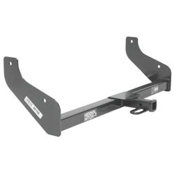 Class 2 Hitch Kia Sportage