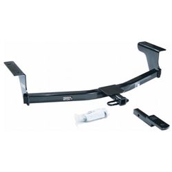 Class 2 Hitch Toyota RAV4