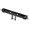 Pole Tongue Adapter For Equal-i-zer Weight Distribution Systems