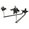 Weight Distribution System - 1200 LB Equalizer Round Bar