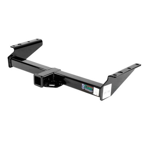 Chevrolet Blazer, Suburban, Tahoe, GMC Yukon Trailer Hitch Curt14029
