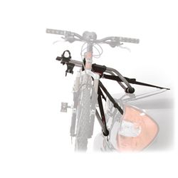 Yakima Trunk Mounted Bike Carrier 8002616