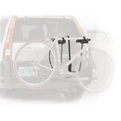 Yakima Spare Tire Bike Carrier 8002618