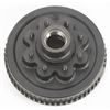 Trailer Brake Assembly
