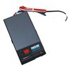 REESE Brakeman Digital Brake Control