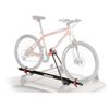 Roof Top Bike Rack
