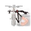 Trunk Bike Carriers