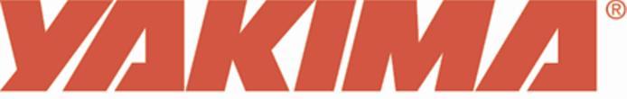YAKIMA logo