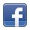 Facebook Icon