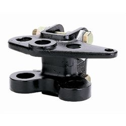 58112 Weight distribution head