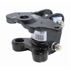 weight distribution head 58167