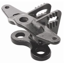 58333 weight distribtution head