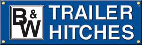 B&W Trailer Hitches