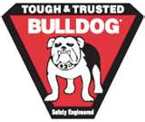 BullDog