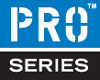 Pro Series Trailer Hitches