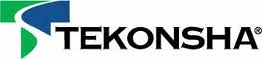 Tekonsha
