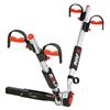 Rola Hitch Mounted Bike Racks