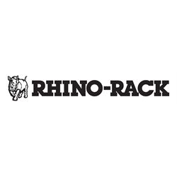 Rhino Rack Roof Racks