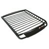Rola Cargo Roof Baskets