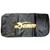 Tow Bar Covers
