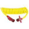 Hopkins universal towed vehicle wiring kits