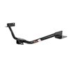 Class 3 Hitch Hyundai Santa Fe / Kia Sorento
