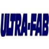 Ultra-Fab